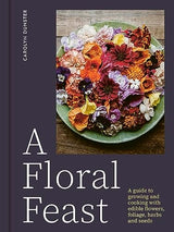 A Floral Feast