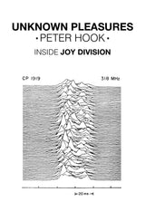 Unknown Pleasures