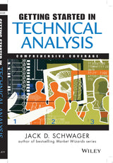 Getting Started in Technical Analysis