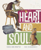 Heart and Soul