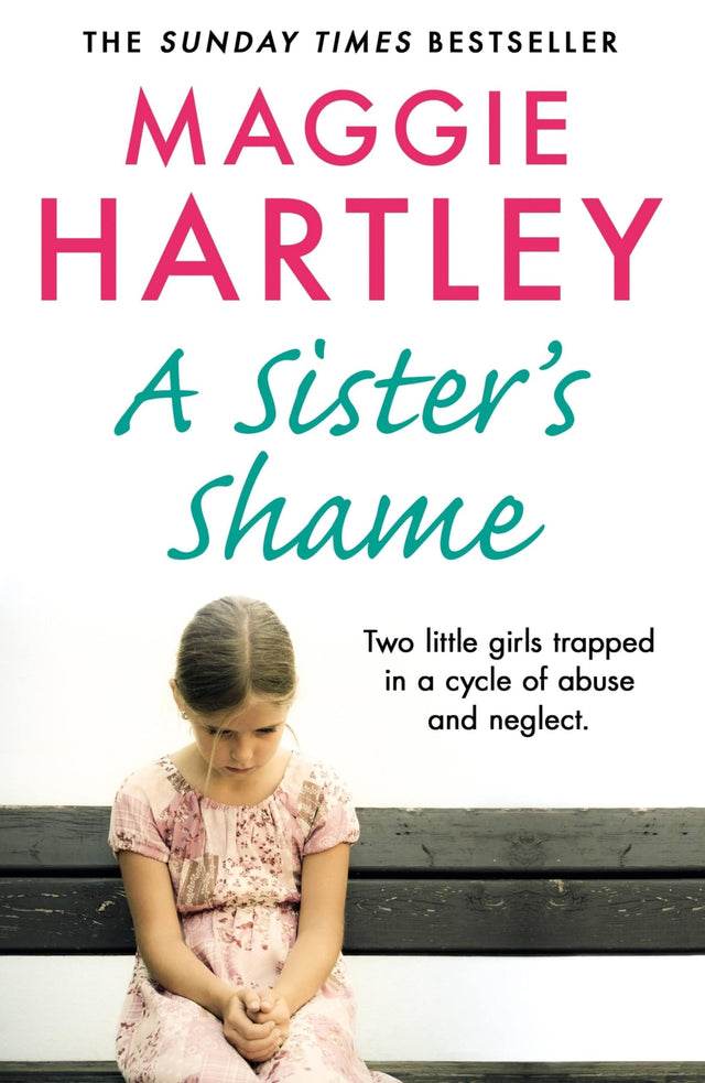 A Sister's Shame