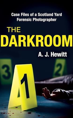 The Darkroom