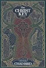 The Christ Key