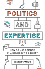 Politics and Expertise