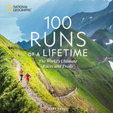 100 Runs of a Lifetime