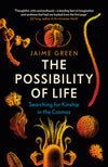 The Possibility of Life
