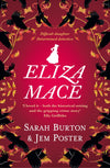 Eliza Mace