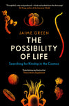 The Possibility of Life