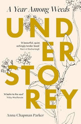 Understorey