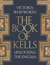 The Book of Kells