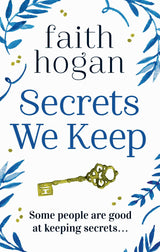Secrets We Keep