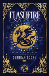 Flashfire