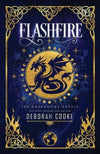 Flashfire