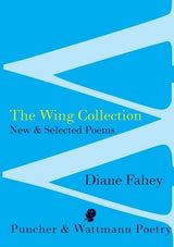 Wing Collection