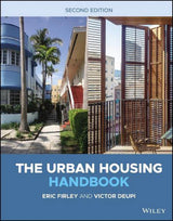 The Urban Housing Handbook