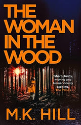 The Woman in the Wood