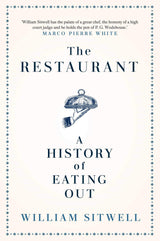 The Restaurant