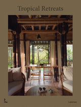Tropical Retreats