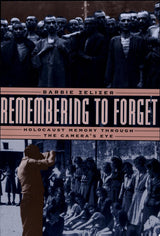 Remembering to Forget