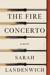 The Fire Concerto