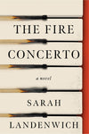 The Fire Concerto