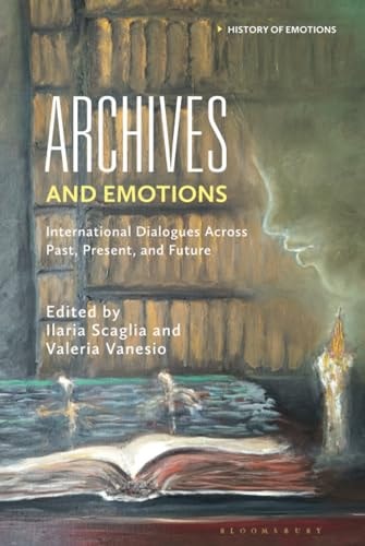 Archives and Emotions