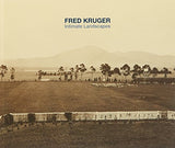 Fred Kruger