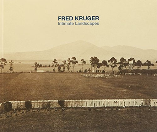 Fred Kruger