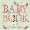 Baby Book: My First 3 Years (May Gibbs)