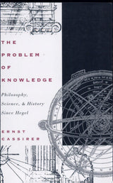 The Problem of Knowledge