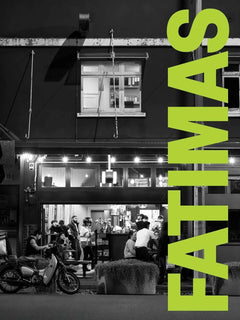 Fatimas