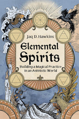 Elemental Spirits