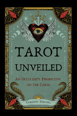 Tarot Unveiled