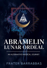 Abramelin Lunar Ordeal