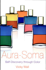 Aura-Soma