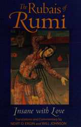 The Rubais of Rumi