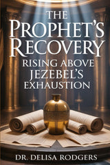 The Prophet's Recovery