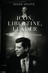 Icon, Libertine, Leader