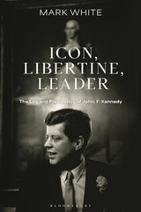 Icon, Libertine, Leader