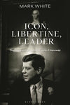 Icon, Libertine, Leader