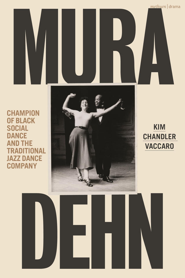 Mura Dehn