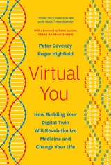 Virtual You