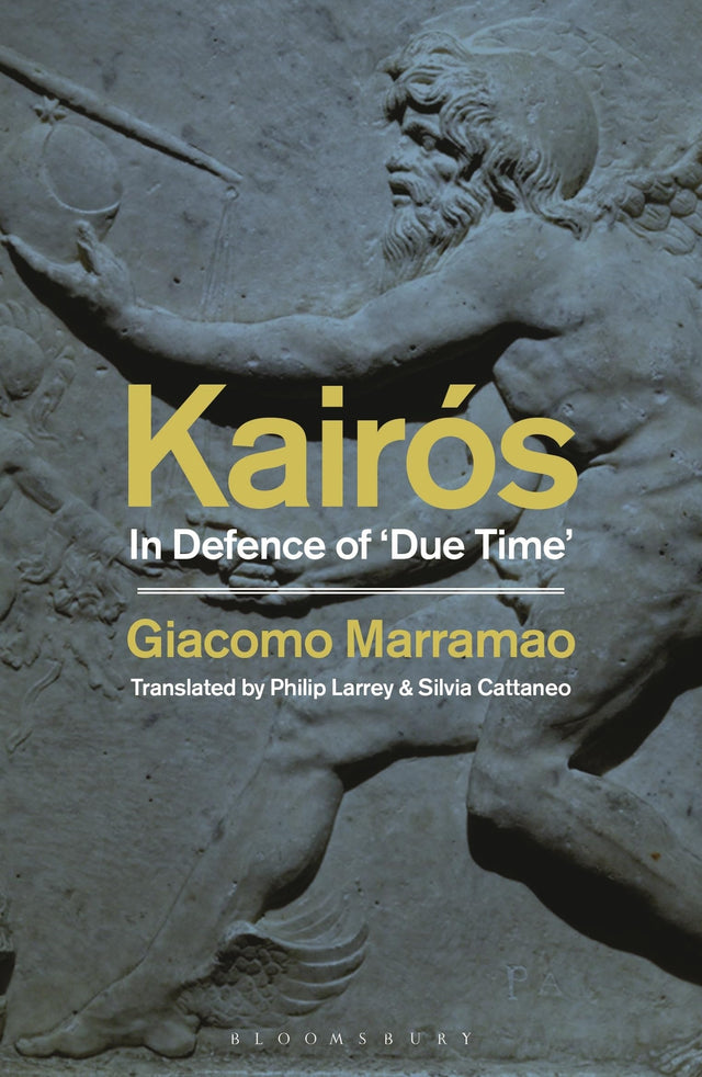 Kairós