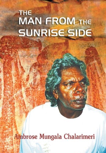 The Man From the Sunrise Side
