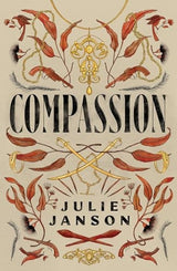 Compassion
