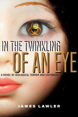 In the Twinkling of an Eye