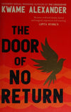 The Door of No Return