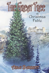 The Great Tree