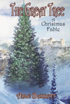 The Great Tree