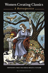 Women Creating Classics